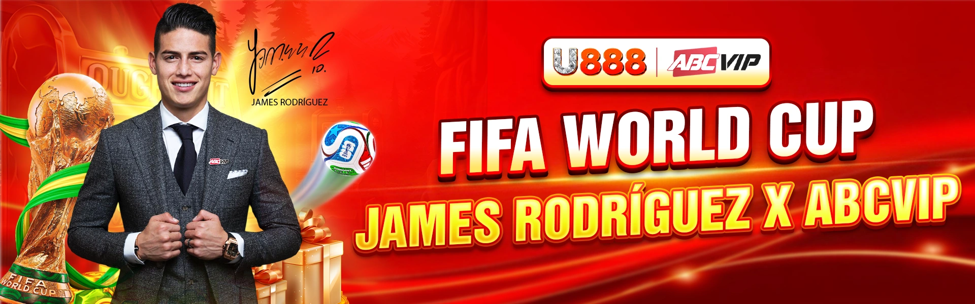 banner-james-rodriguez