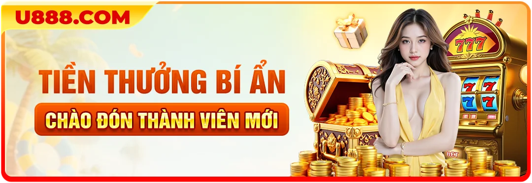 khuyen-mai-1