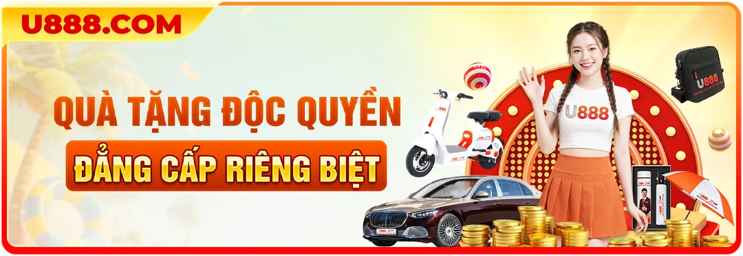 khuyen-mai-8