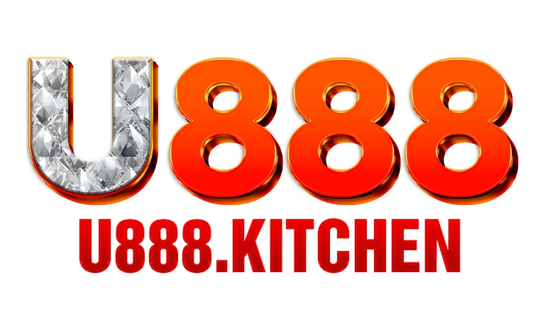 logo-u888-kitchen