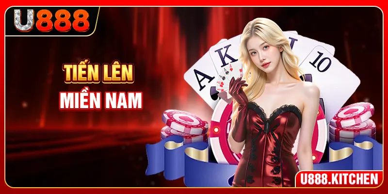 Tiến Lên Miền Nam - Top 3 Chiến Thuật Phải Thuộc Nằm Lòng
