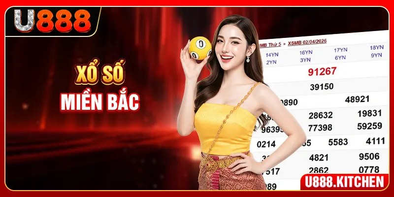 Xổ Số Miền Bắc - 3 Kiểu Lô Đề Cùng 4 Lưu Ý Quan Trọng