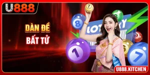 Dàn Đề Bất Tử - 6 Điều Cần Biết Trước Khi Áp Dụng